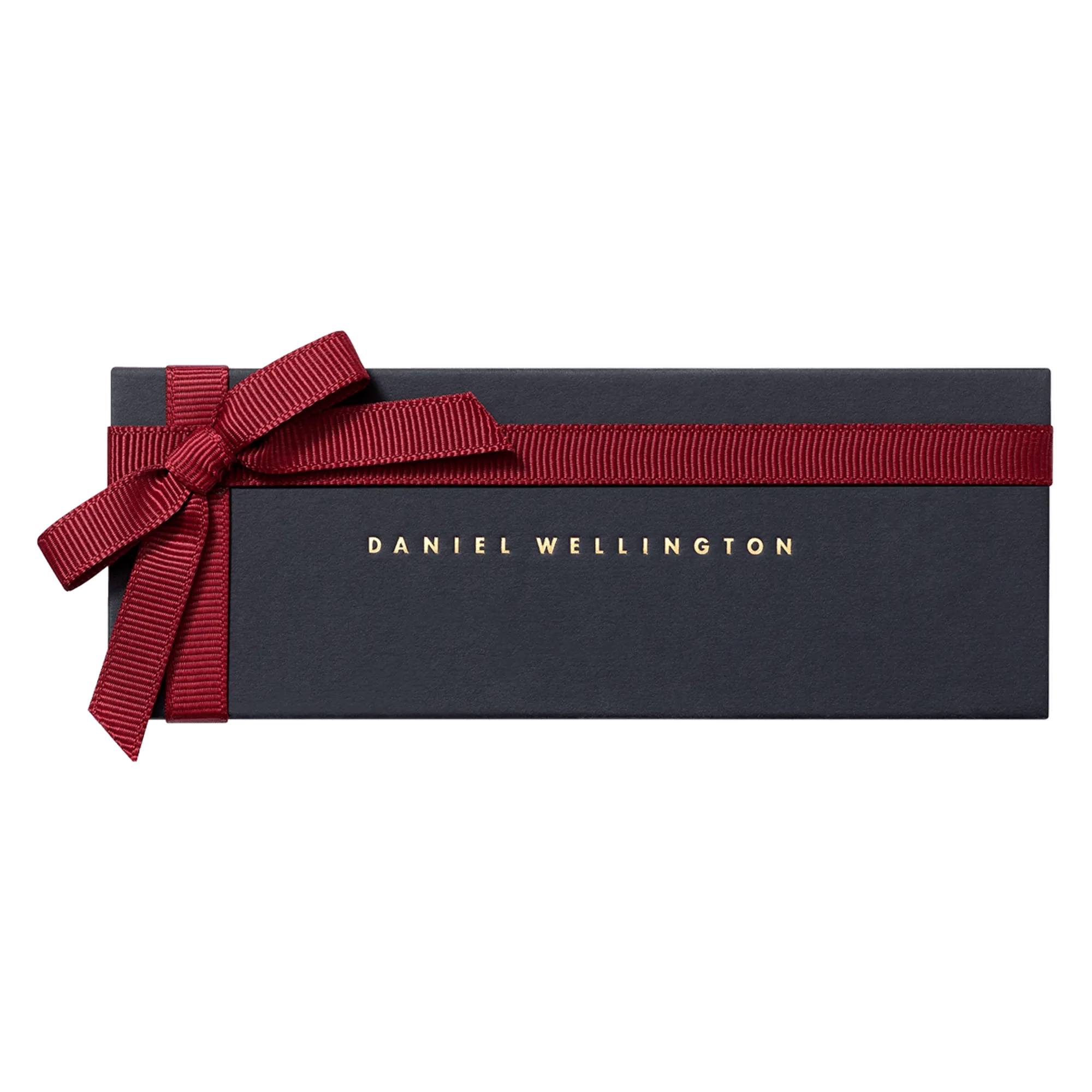 Petite Rosewater Rose Gold
