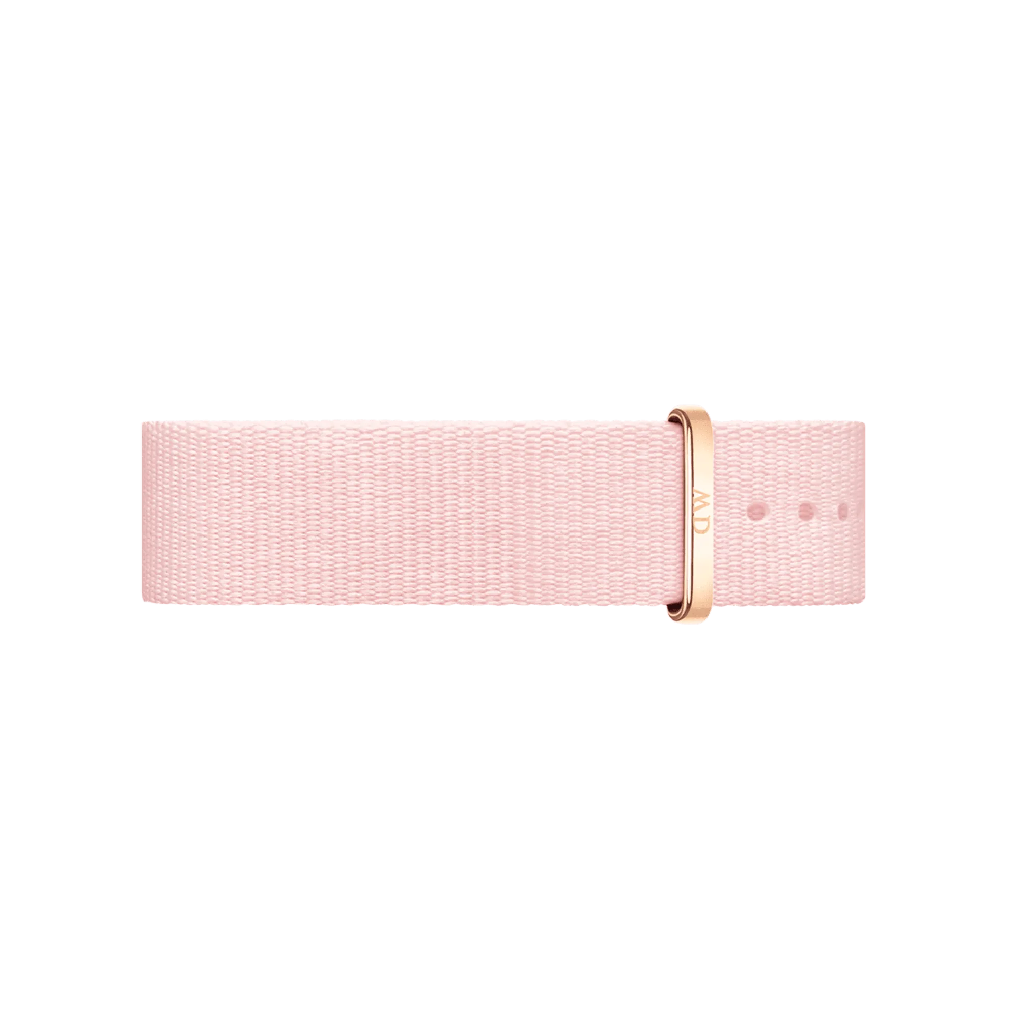 Petite Rosewater Rose Gold