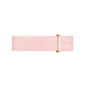 Petite Rosewater Rose Gold