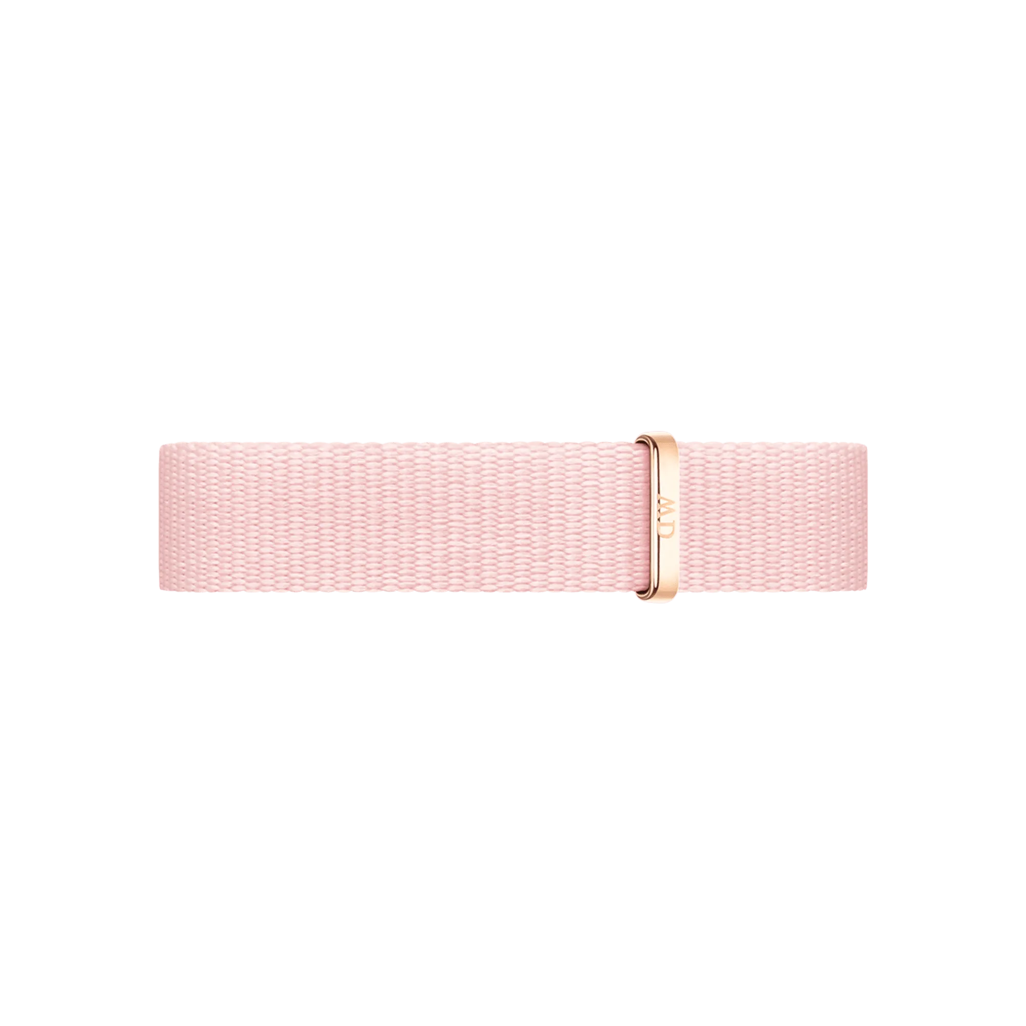 Petite Rosewater Rose Gold