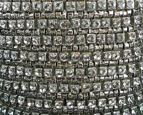 Philippe Audibert Row Broome Cuff