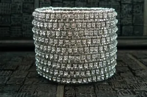 Philippe Audibert Row Broome Cuff