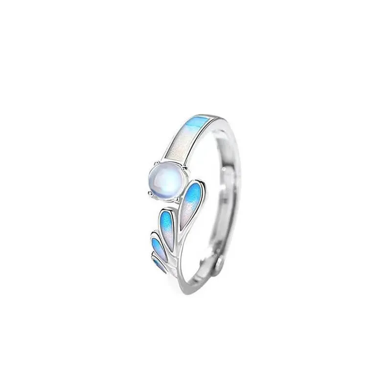 Phoenix Matching Rings