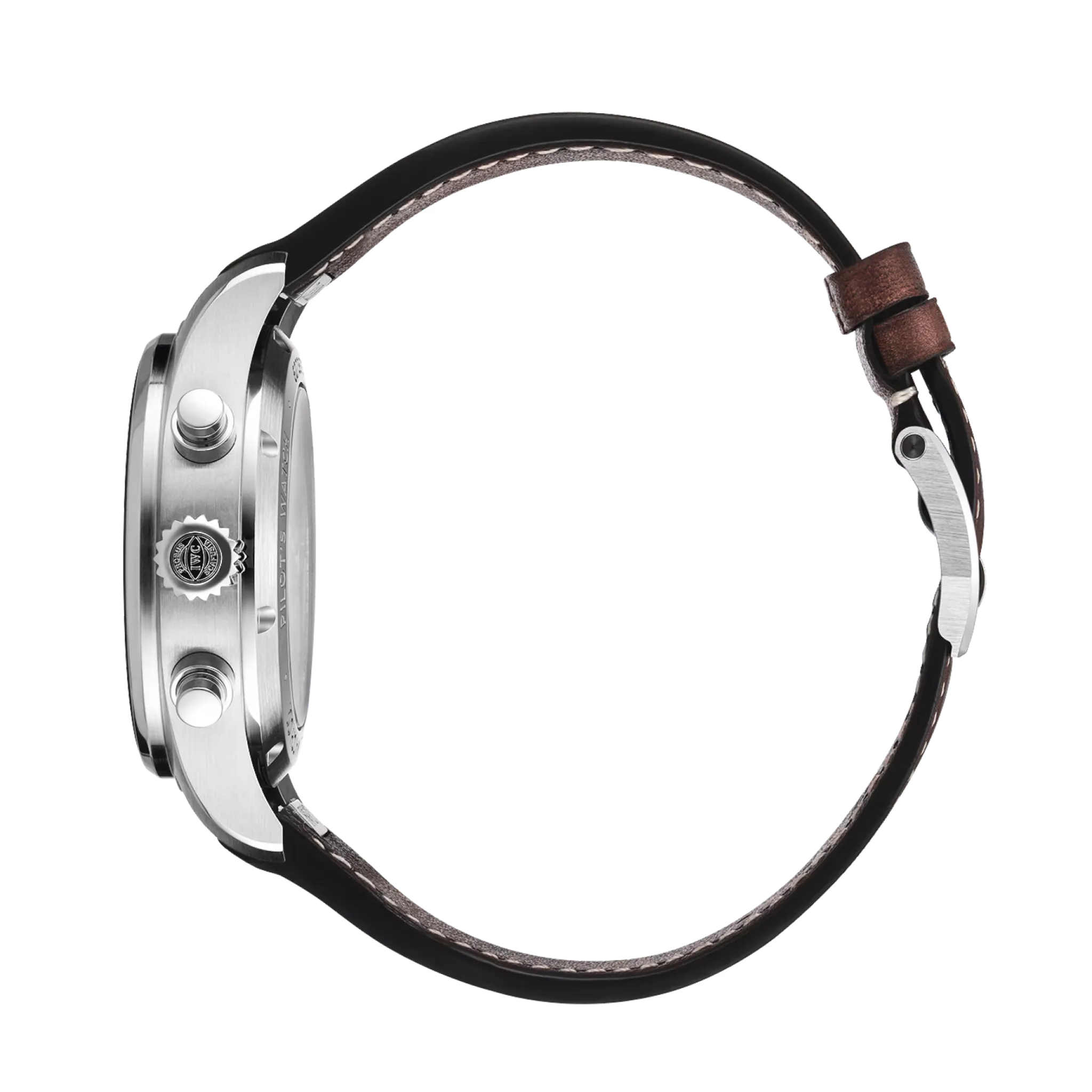 PILOT’S WATCH CHRONOGRAPH 41