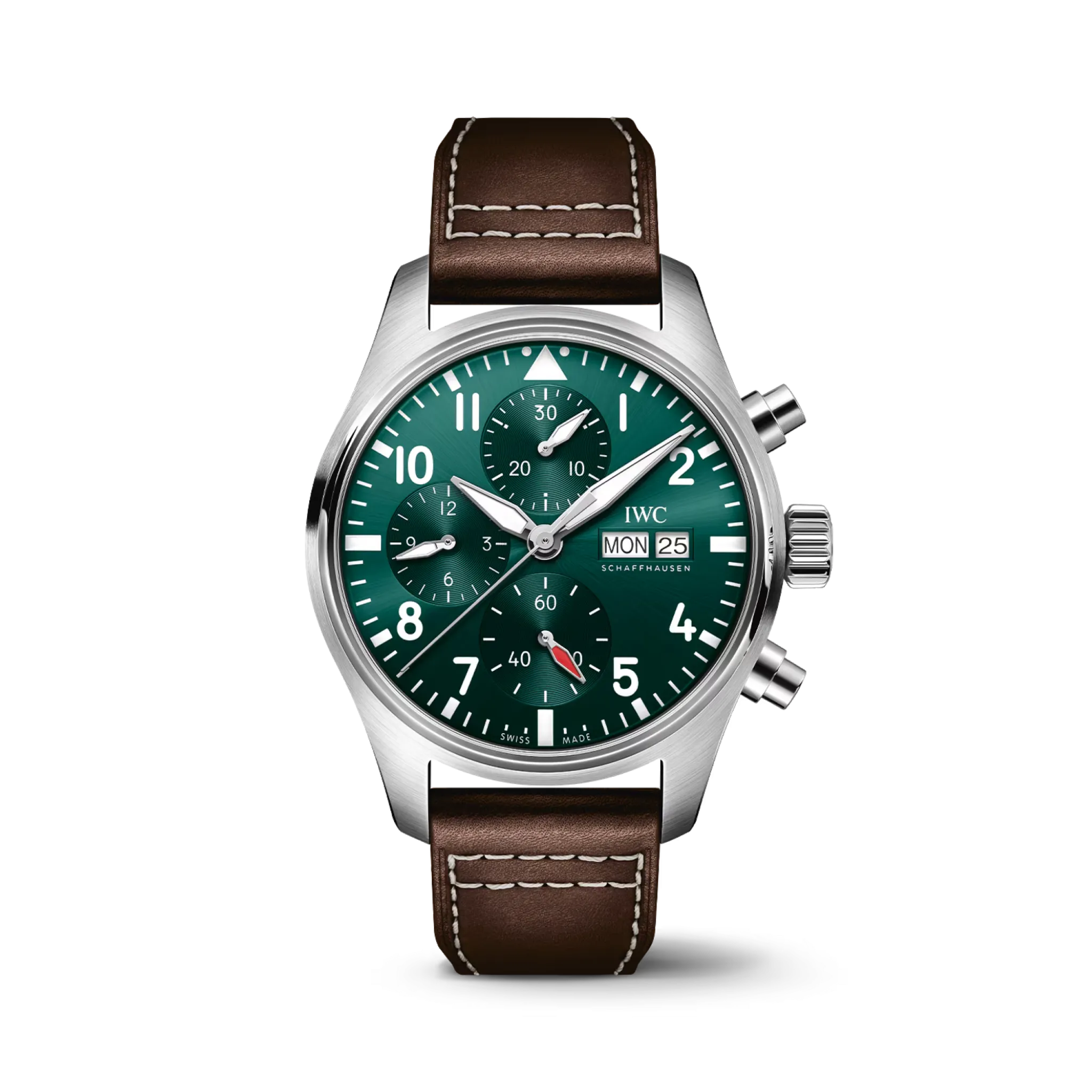 PILOT’S WATCH CHRONOGRAPH 41