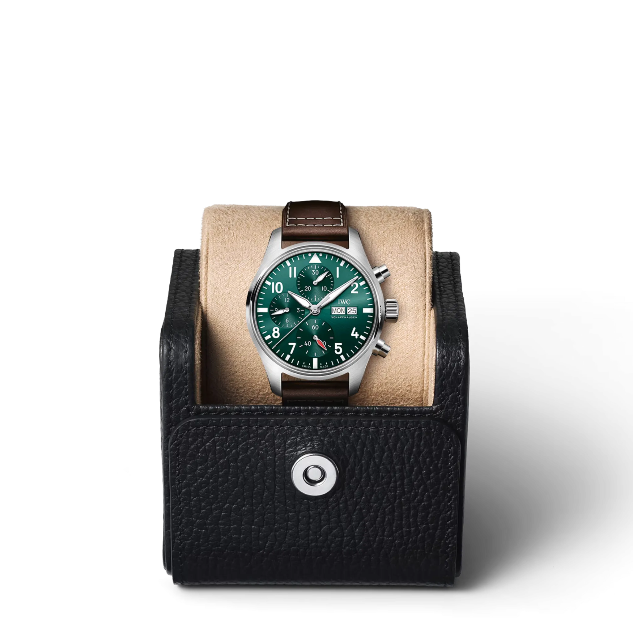 PILOT’S WATCH CHRONOGRAPH 41