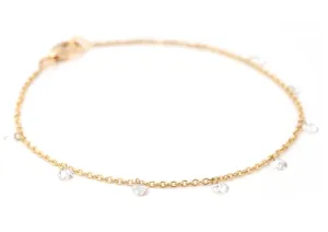 Quinn Bracelet (Ready to Ship)
