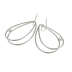 Rafaella Earrings