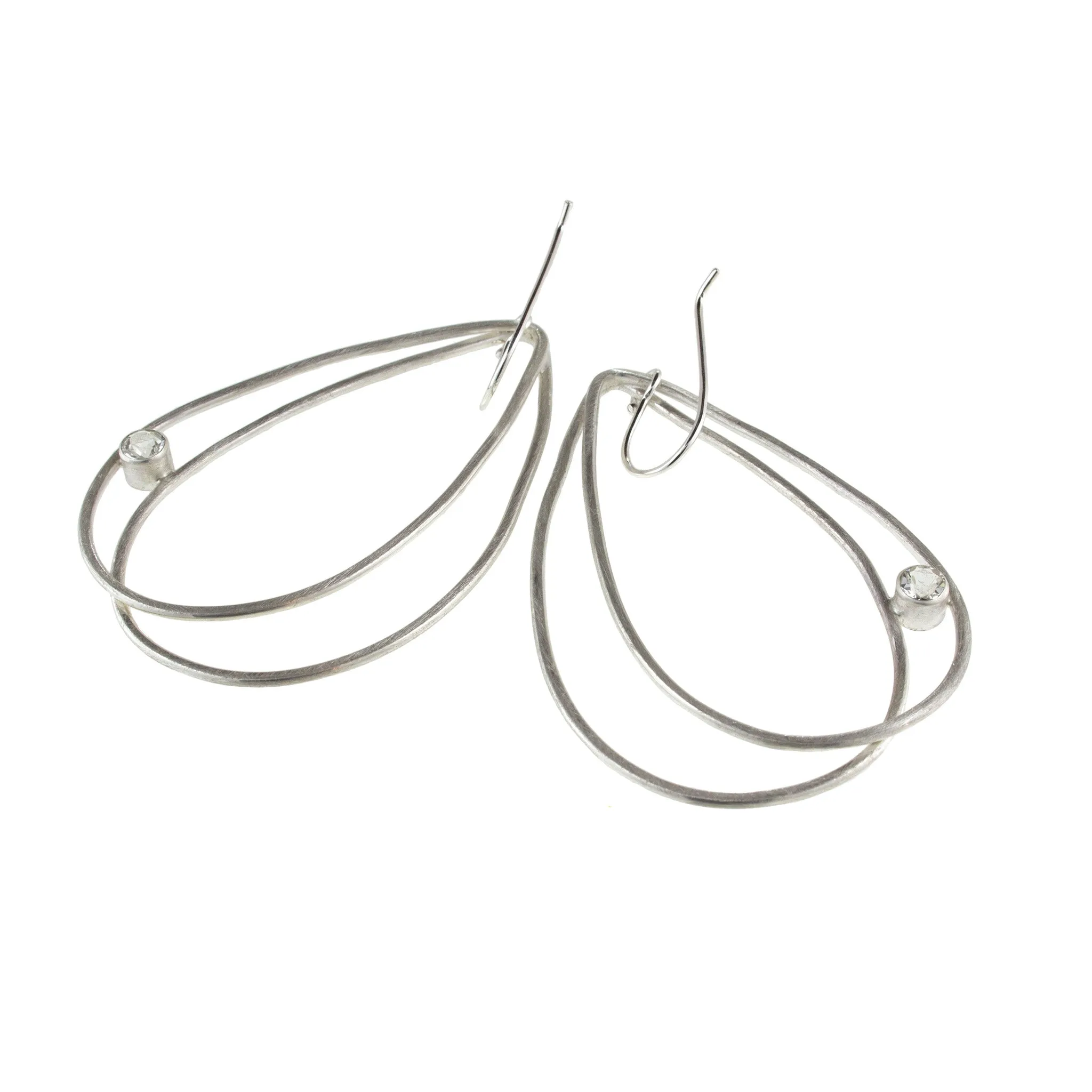 Rafaella Earrings