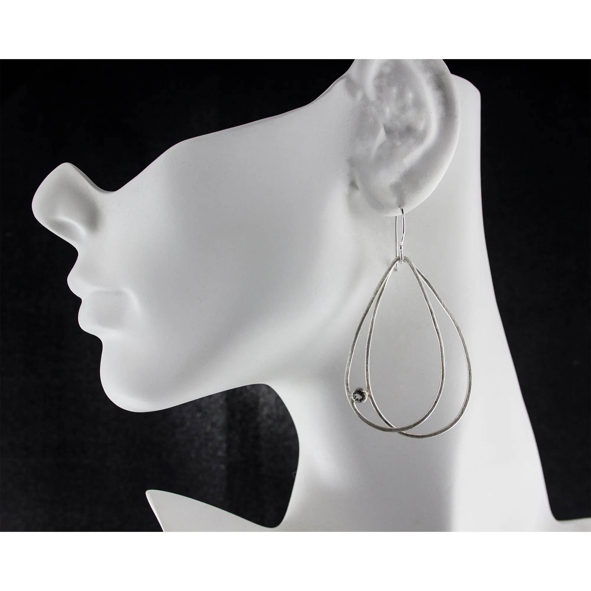 Rafaella Earrings