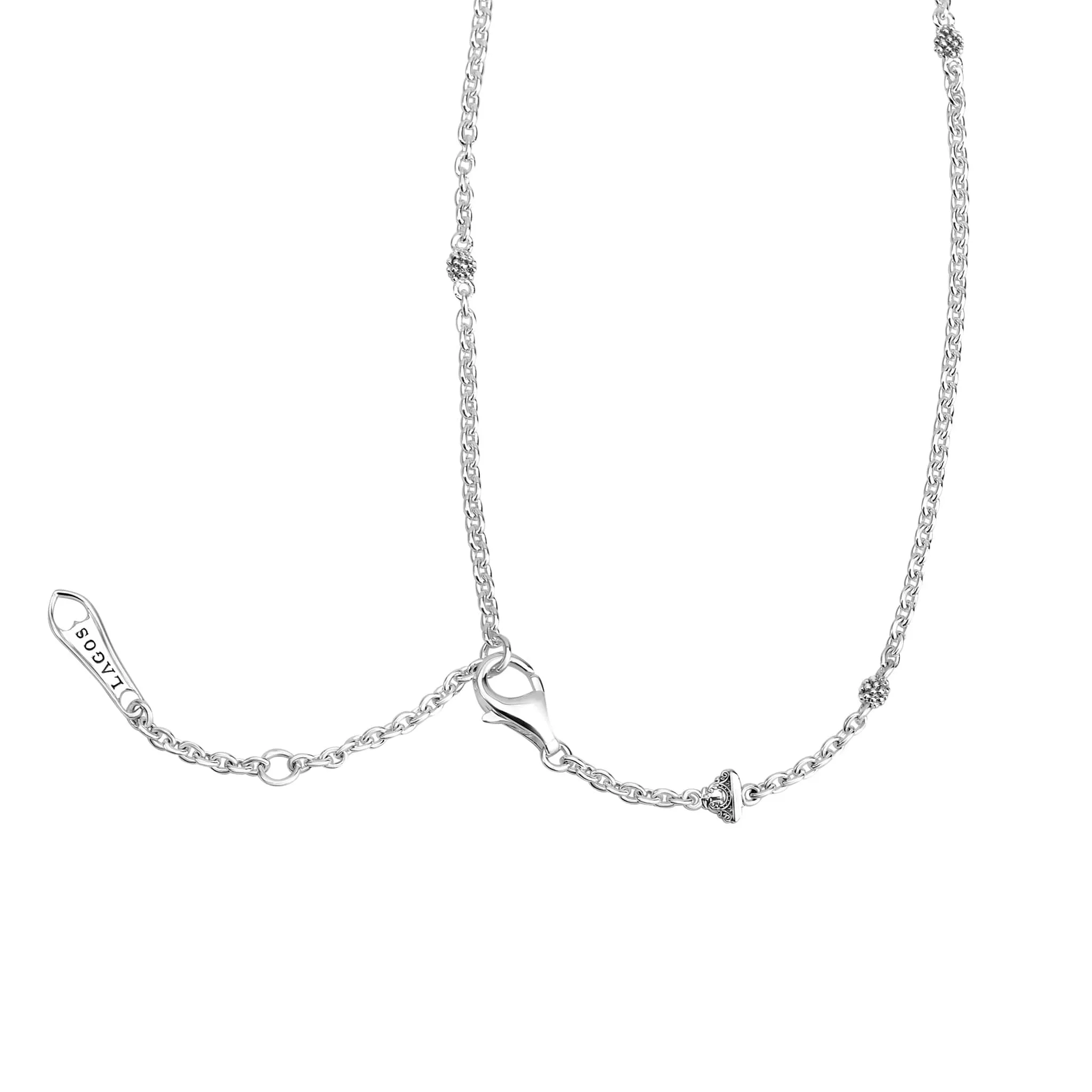 Rare Wonders Small Honeybee Necklace