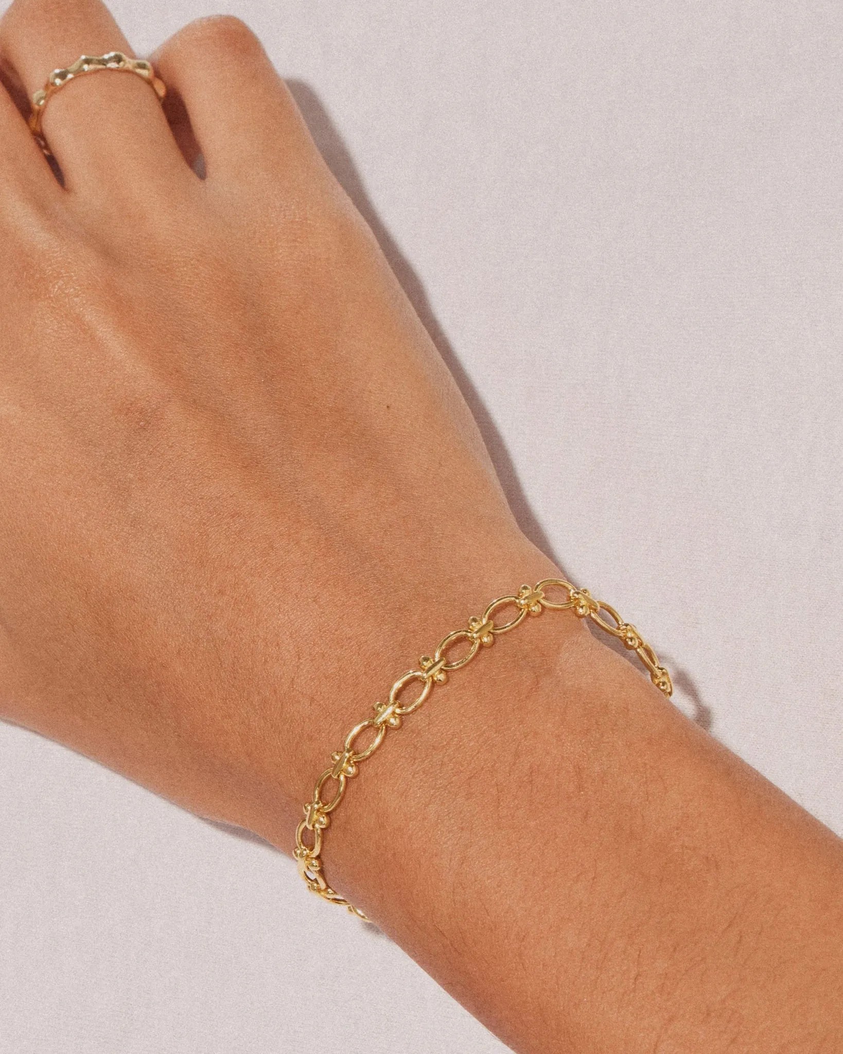 Reverie Bracelet