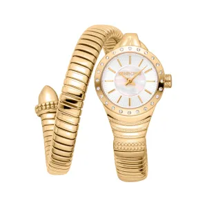 Roberto Cavalli X093_RC5L114M0025
