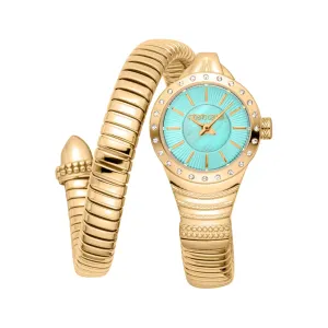 Roberto Cavalli X093_RC5L114M0045