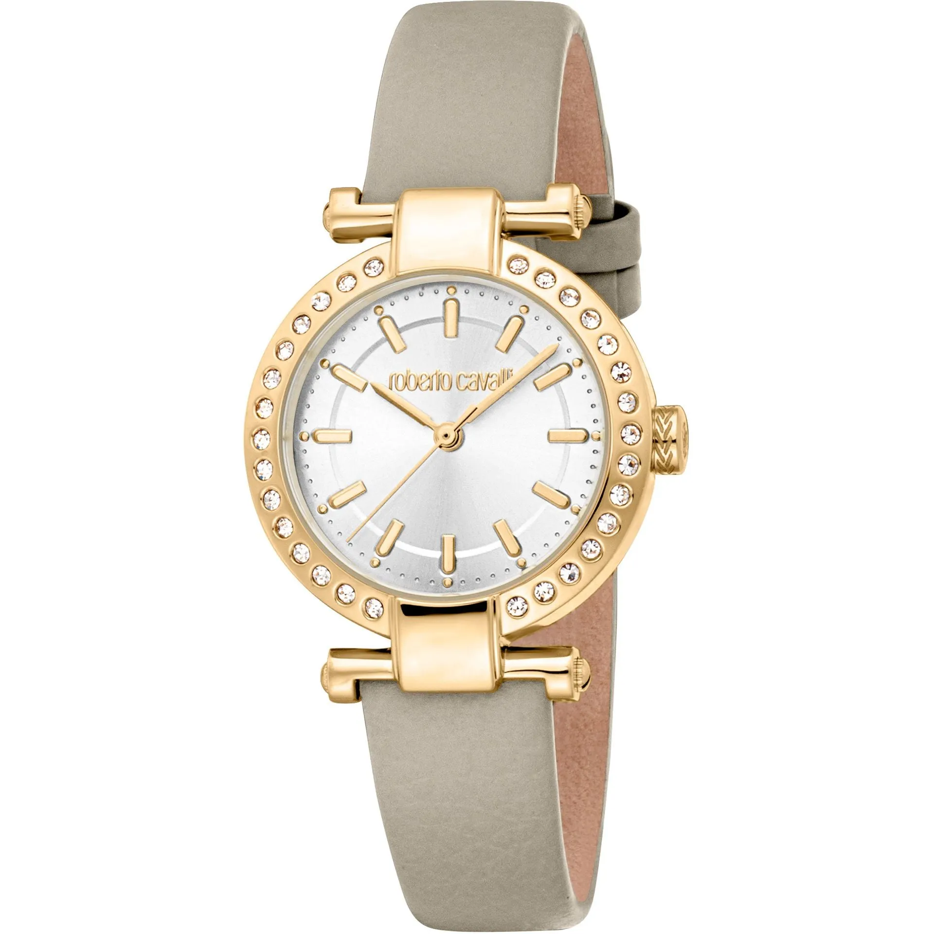 Roberto Cavalli X093_RC5L121L0025
