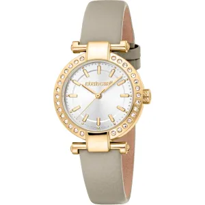 Roberto Cavalli X093_RC5L121L0025