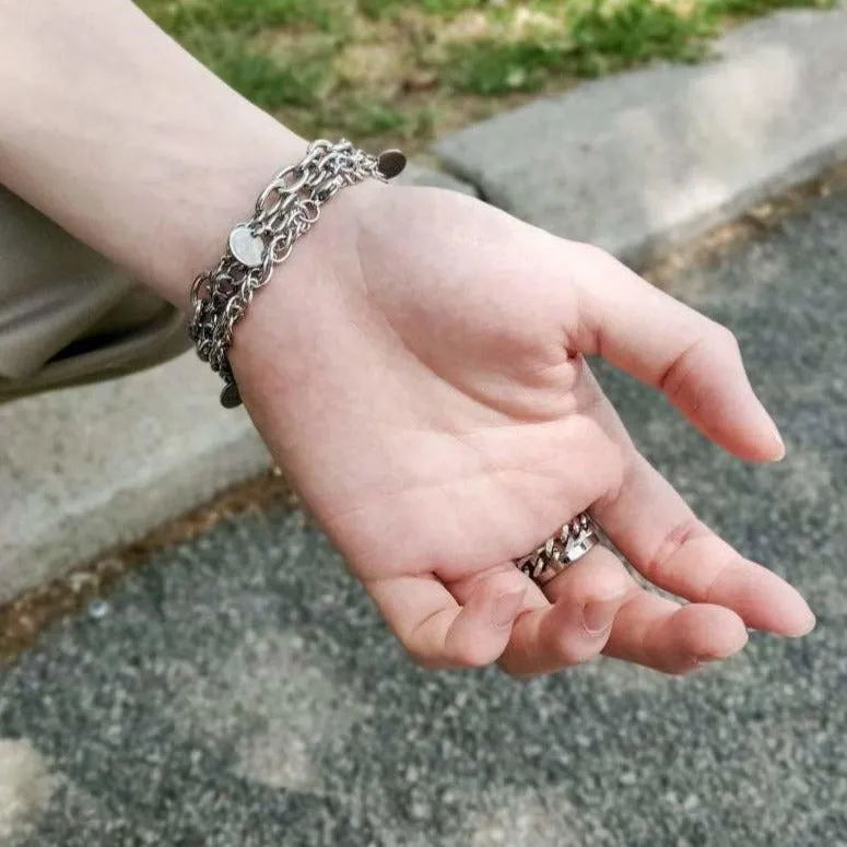 RT001 Bracelet