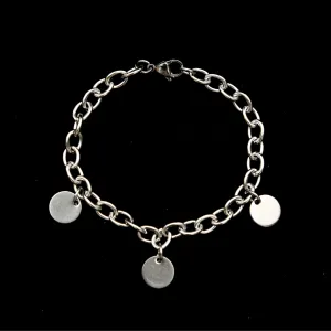 RT001 Bracelet