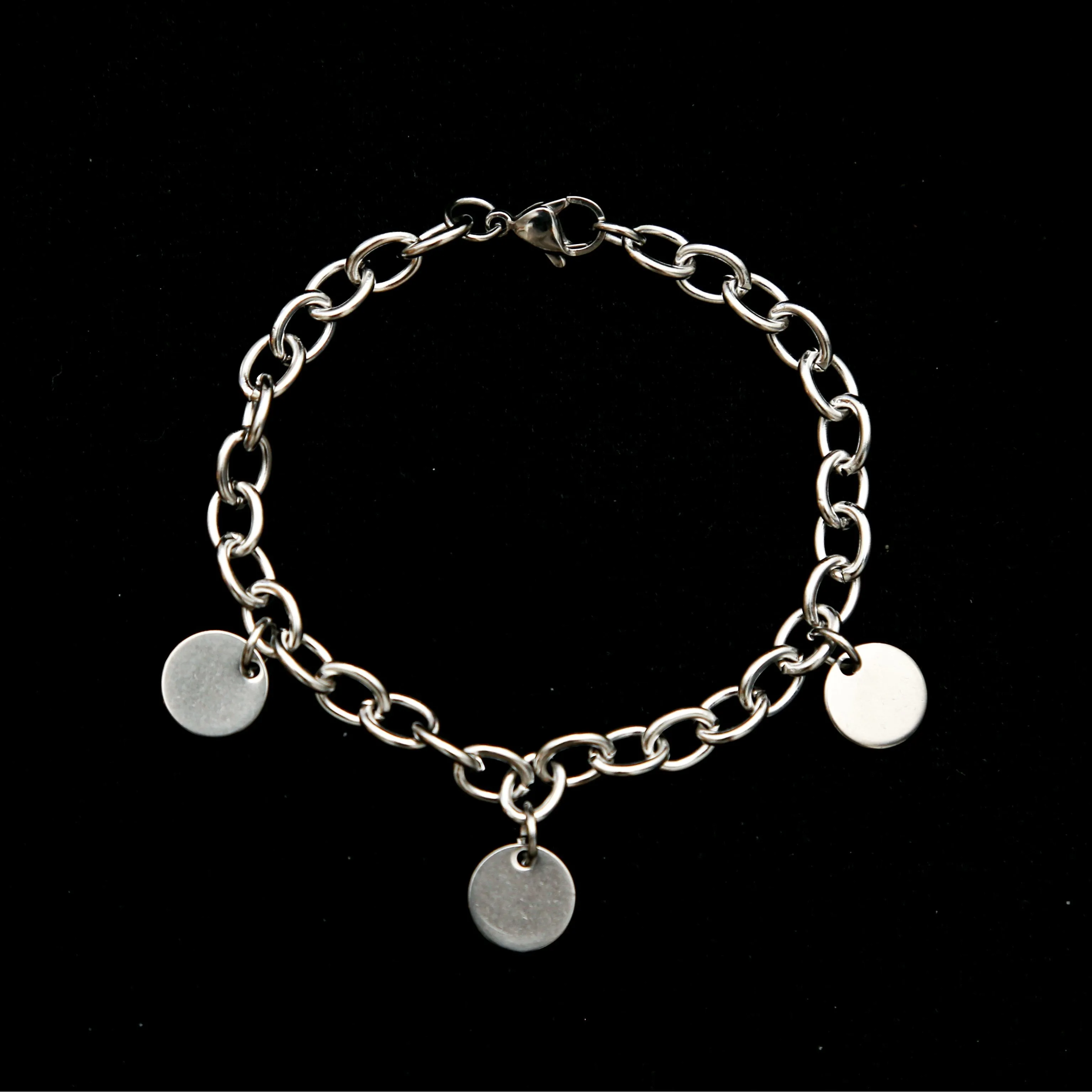 RT001 Bracelet