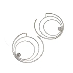 Sevilla Earrings