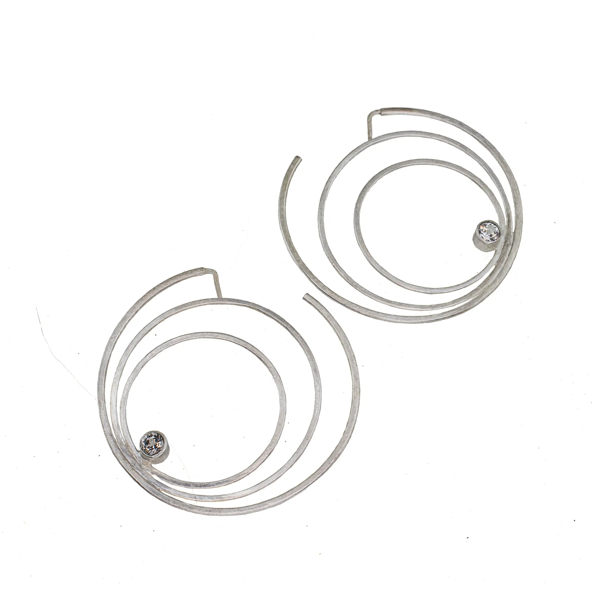 Sevilla Earrings