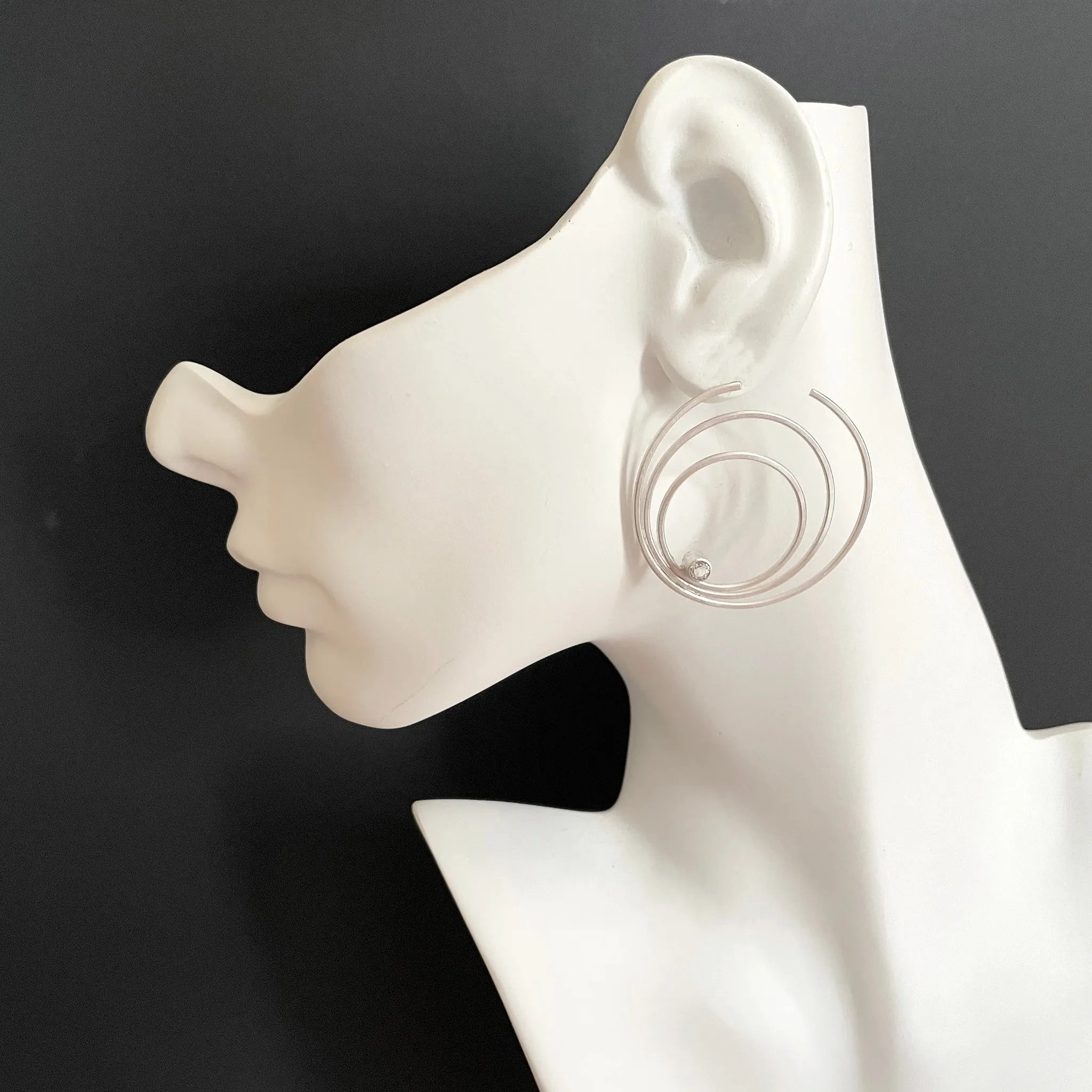 Sevilla Earrings