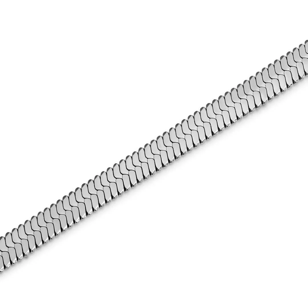 Snake Chain