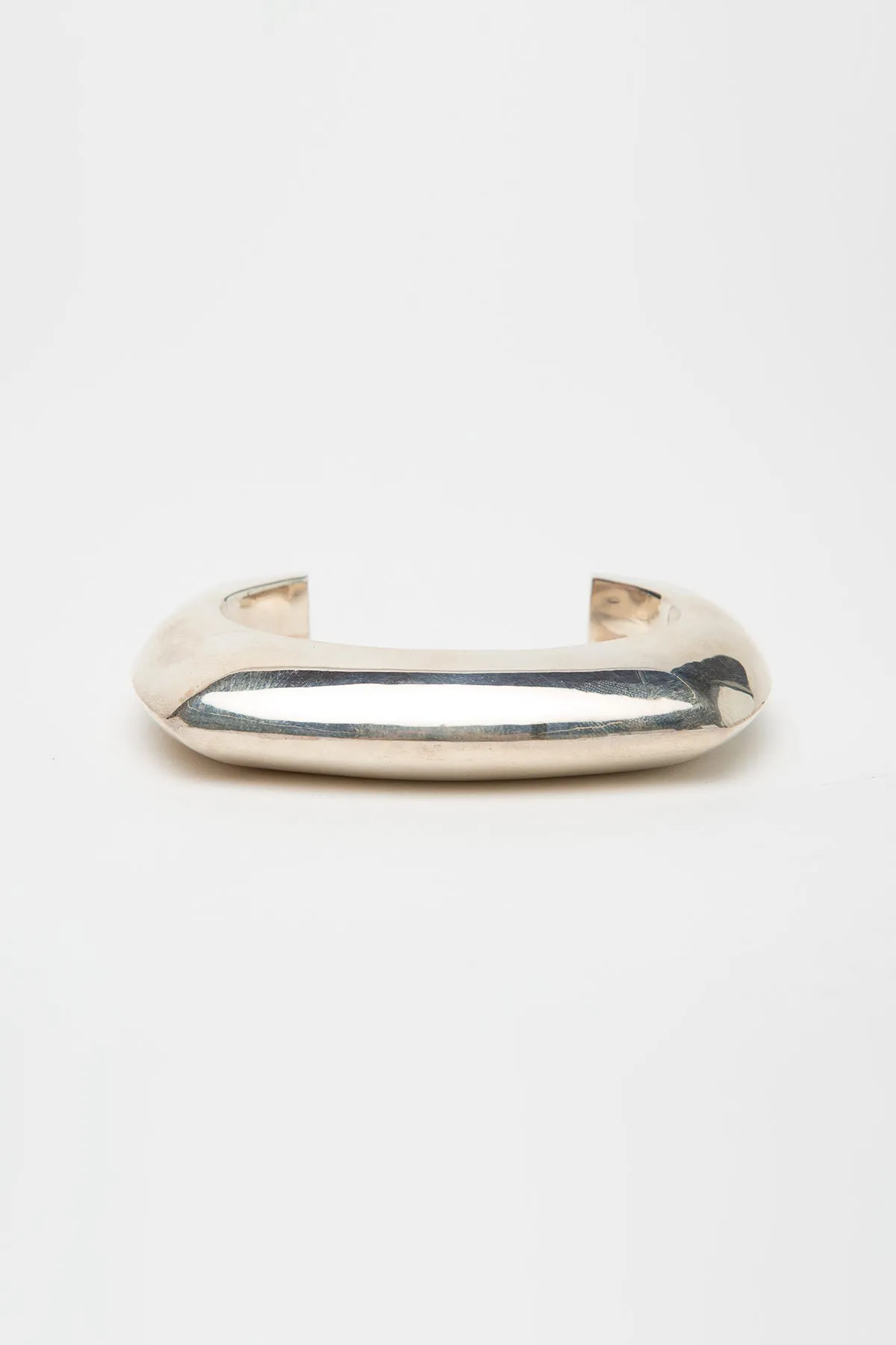 SOPHIE BUHAI | MODERNIST CUFF BRACELET