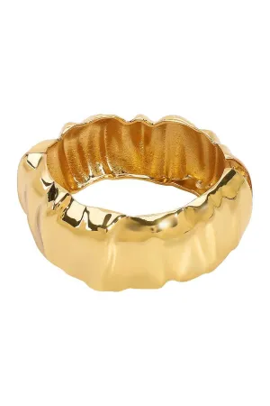 Spinny Cuff