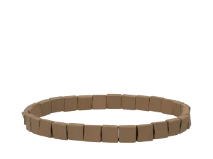 Squared Pack-Brown