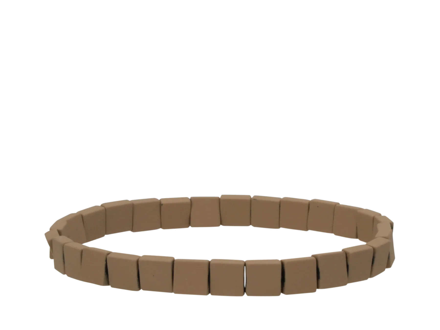 Squared Pack-Brown