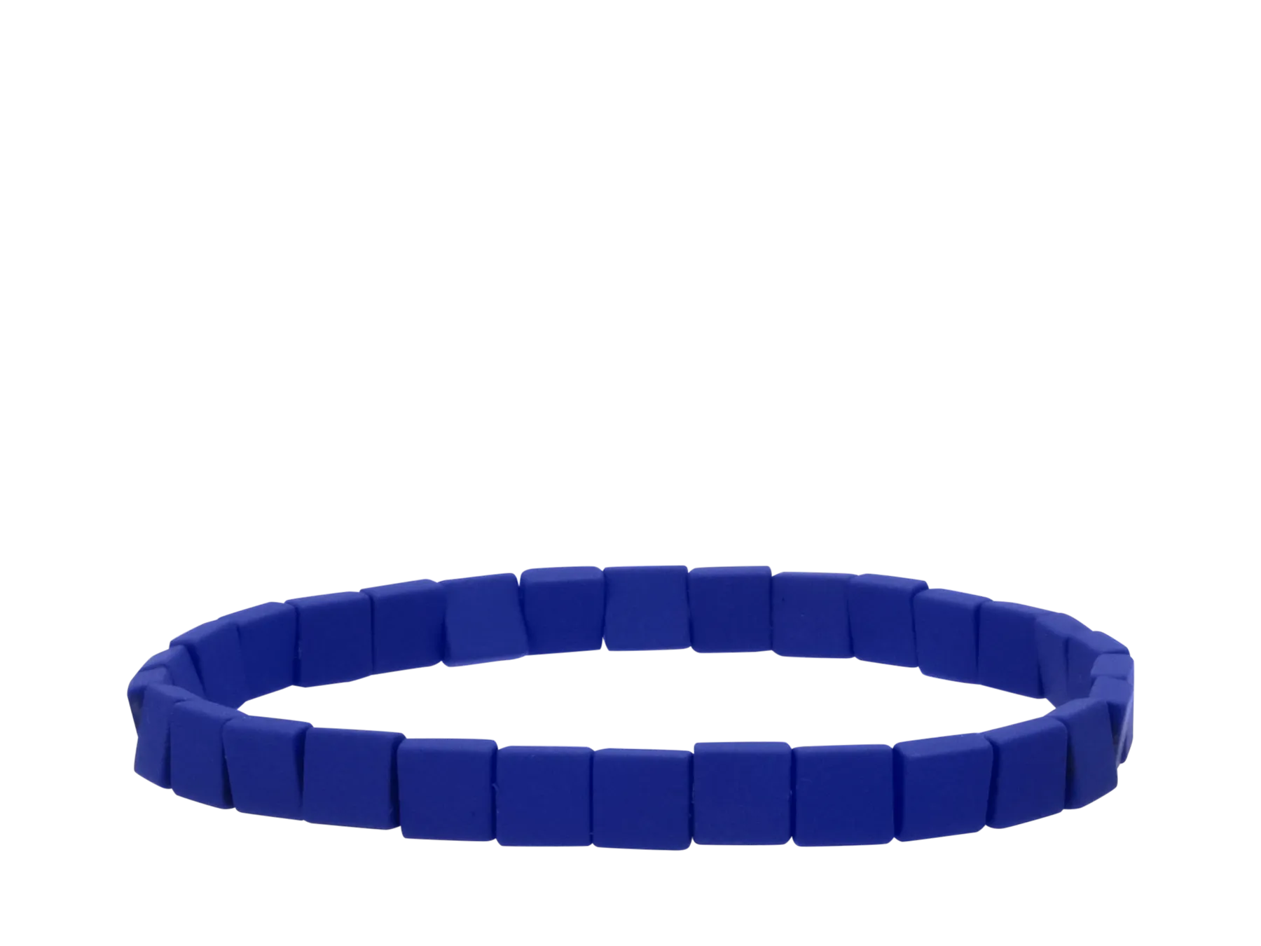Squared Pack-Cobalt