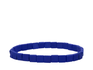 Squared Pack-Cobalt