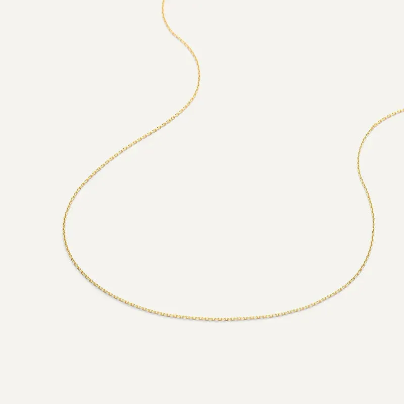 Stationed Spheres Essential Necklaces Set