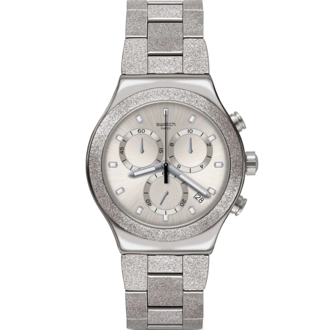 Swatch - YVS472G