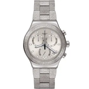 Swatch - YVS472G