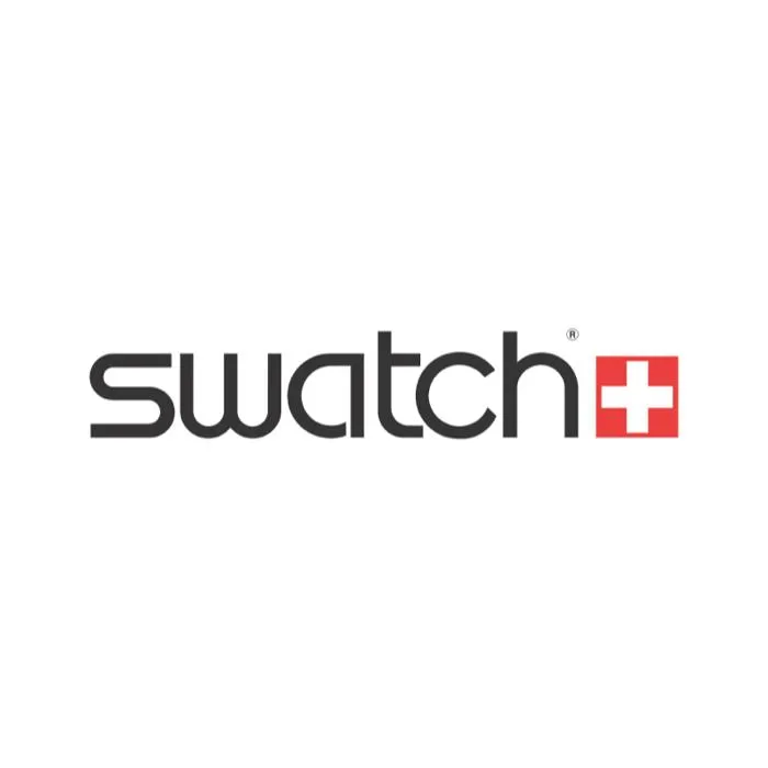 Swatch - YVS472G