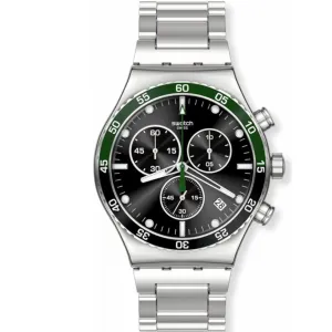 Swatch - YVS506G
