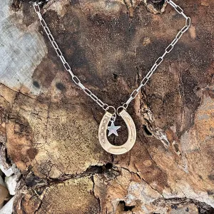 Texas Treasures