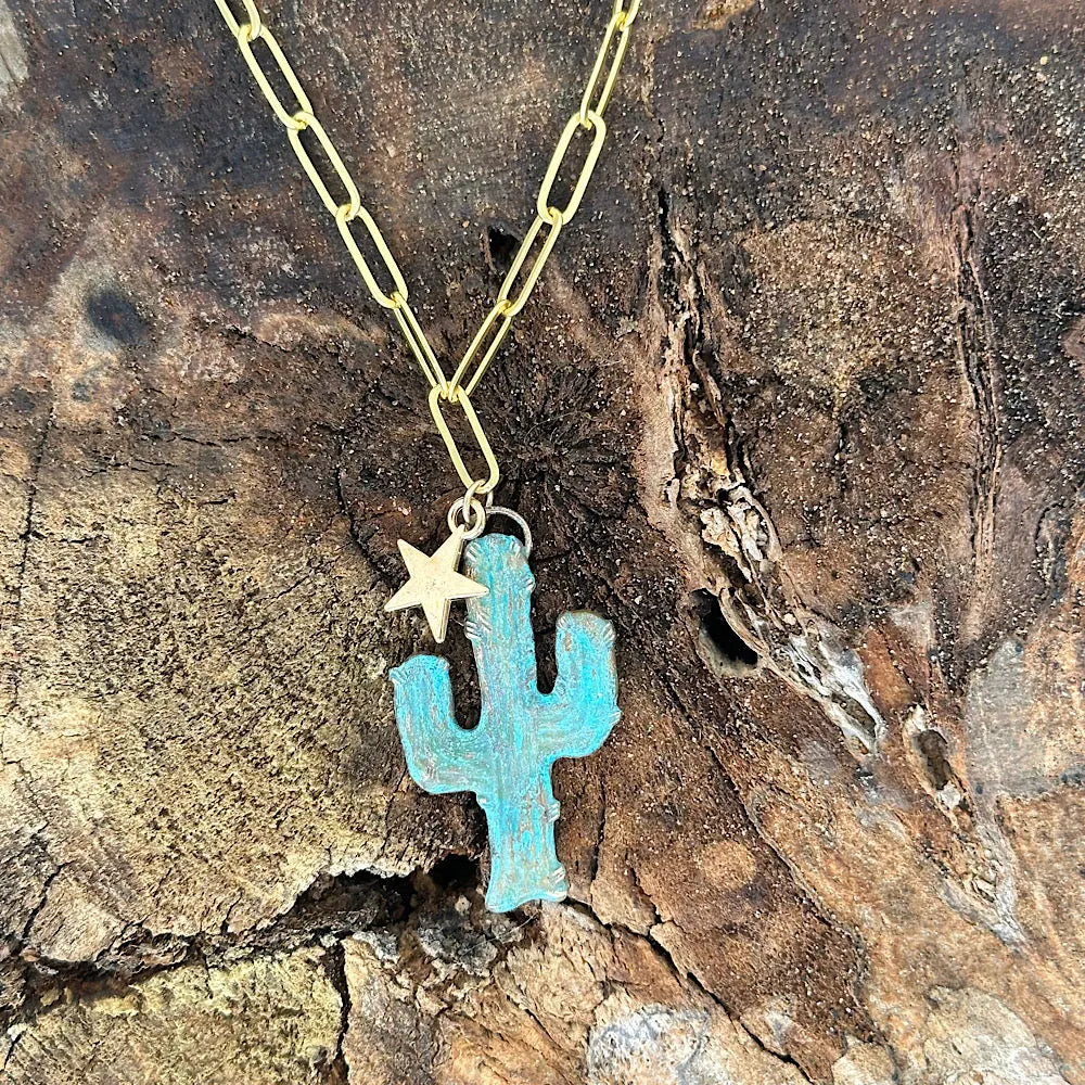 Texas Treasures