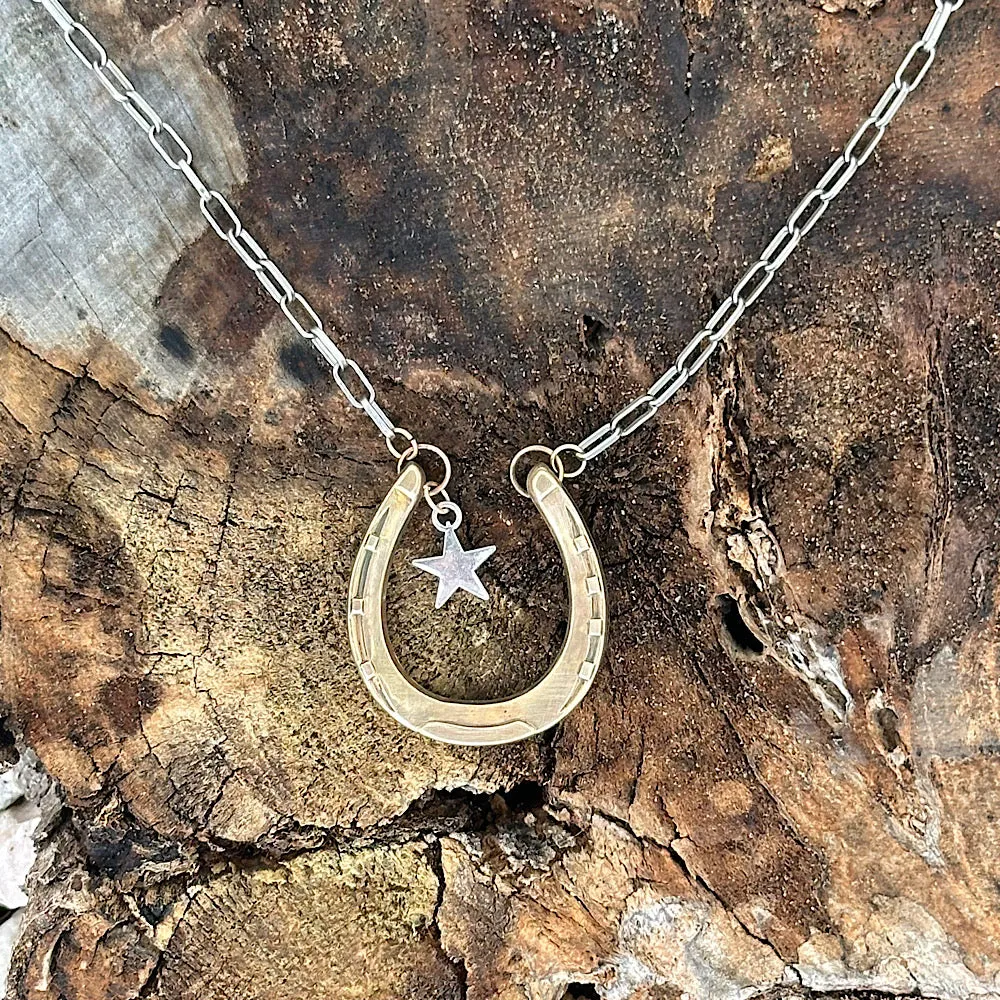 Texas Treasures