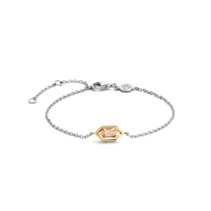 TI SENTO Bracelet 23029NU