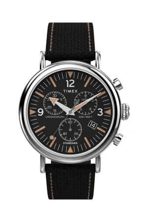 TIMEX