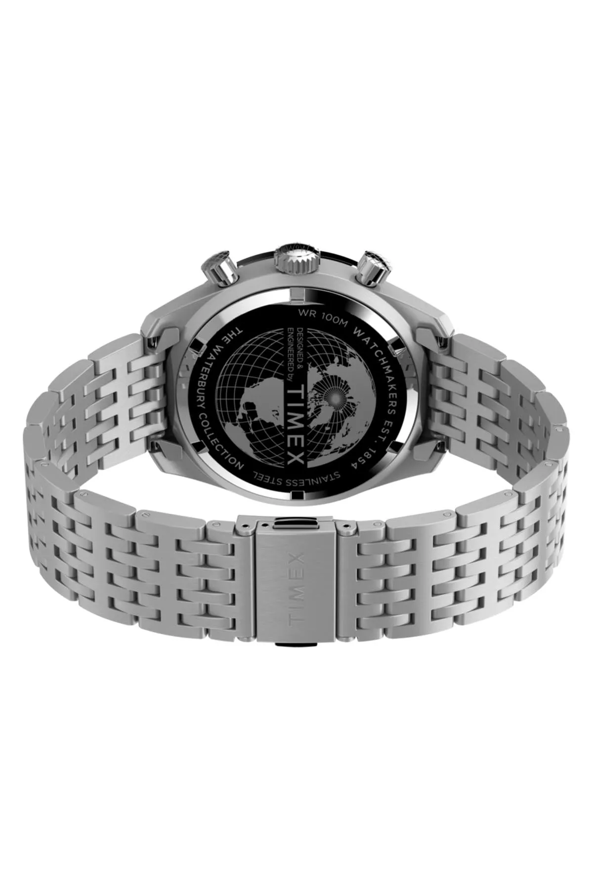 TIMEX