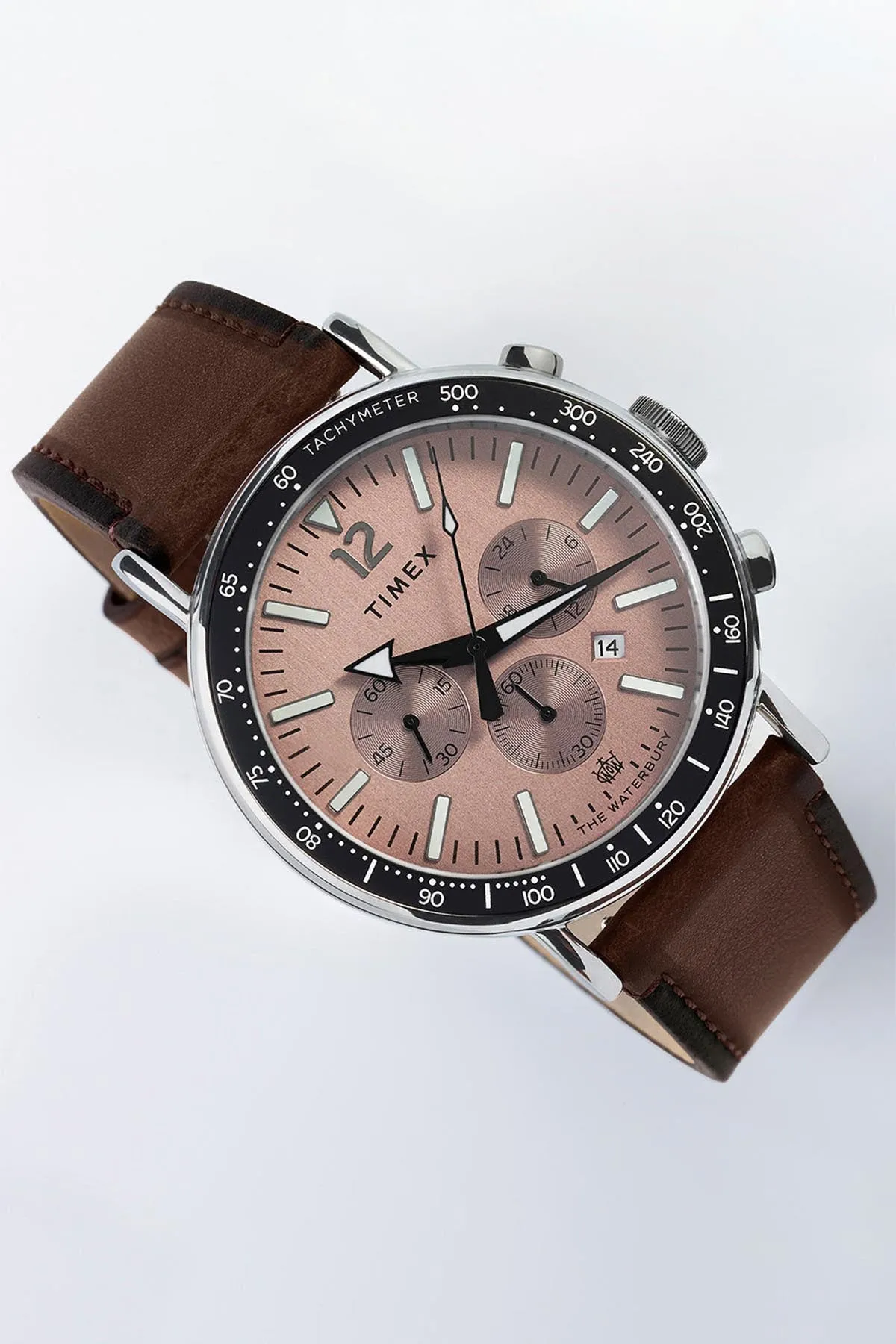 TIMEX