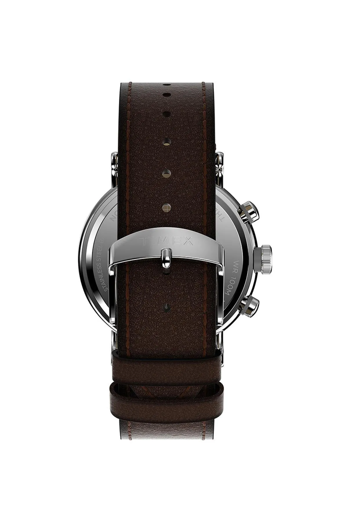 TIMEX
