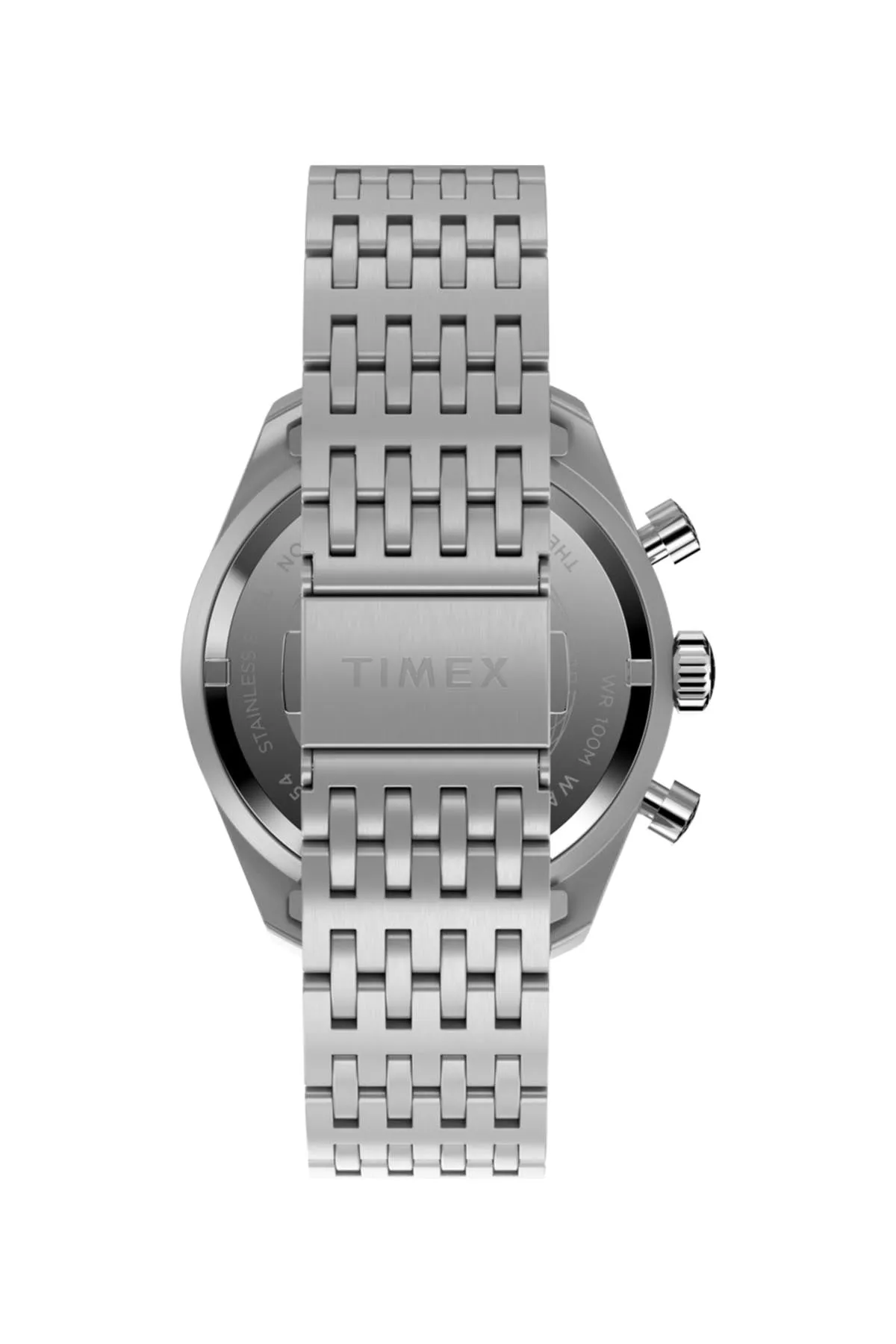 TIMEX