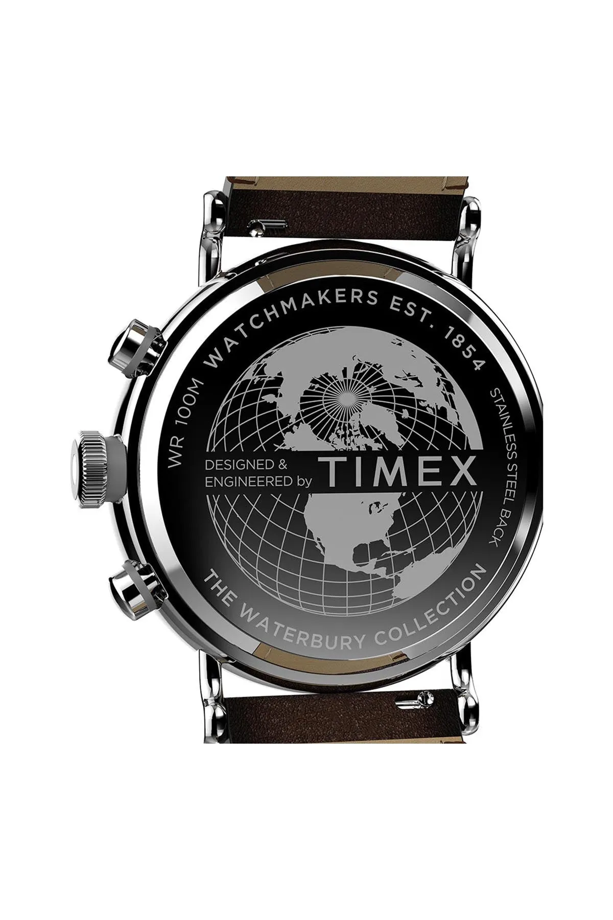 TIMEX