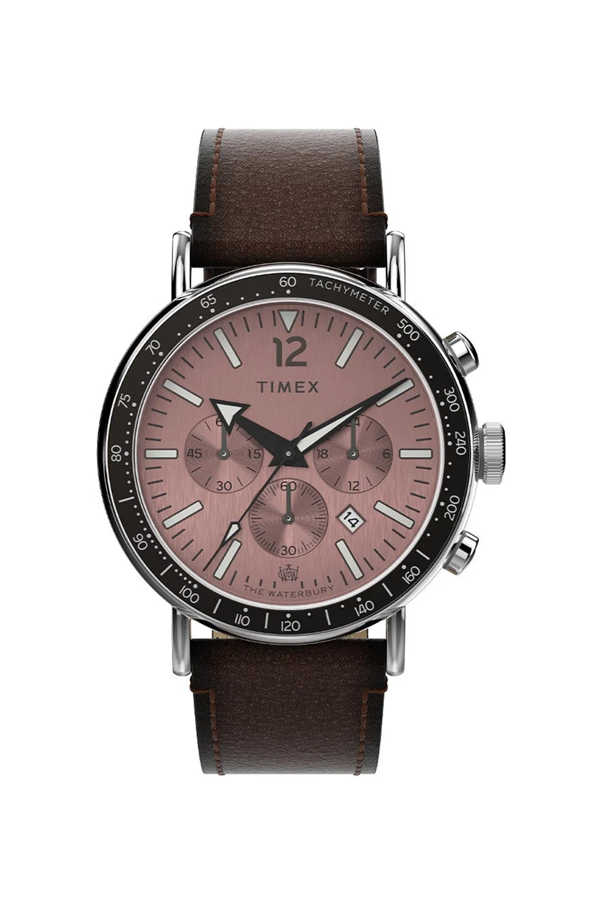 TIMEX