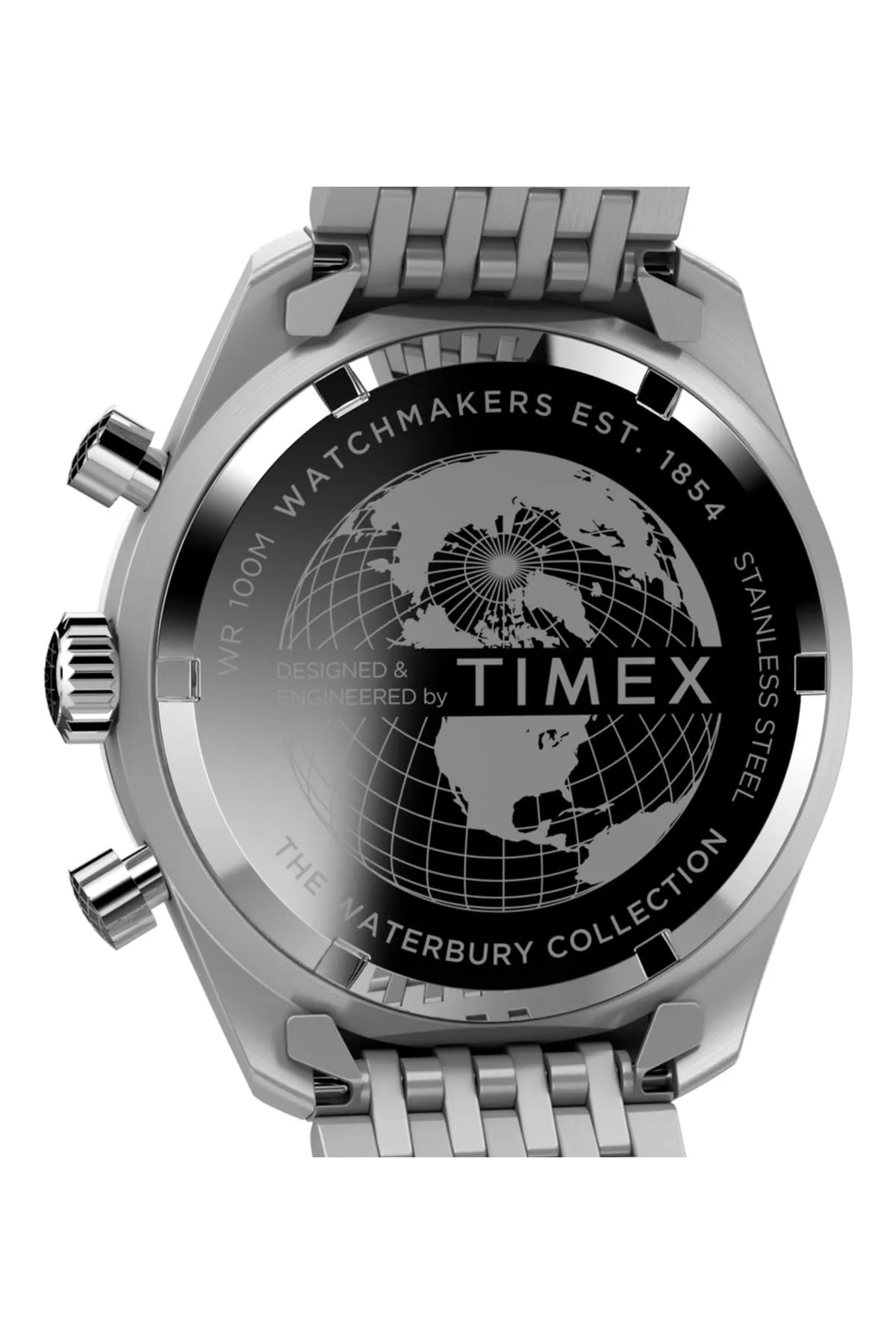TIMEX